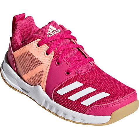 adidas schuhe fortagym|fortarun adidas.